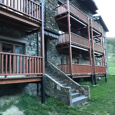 Estudio Reformado Con Parking En Vall D'Incles, Grandvalira Canillo Zewnętrze zdjęcie