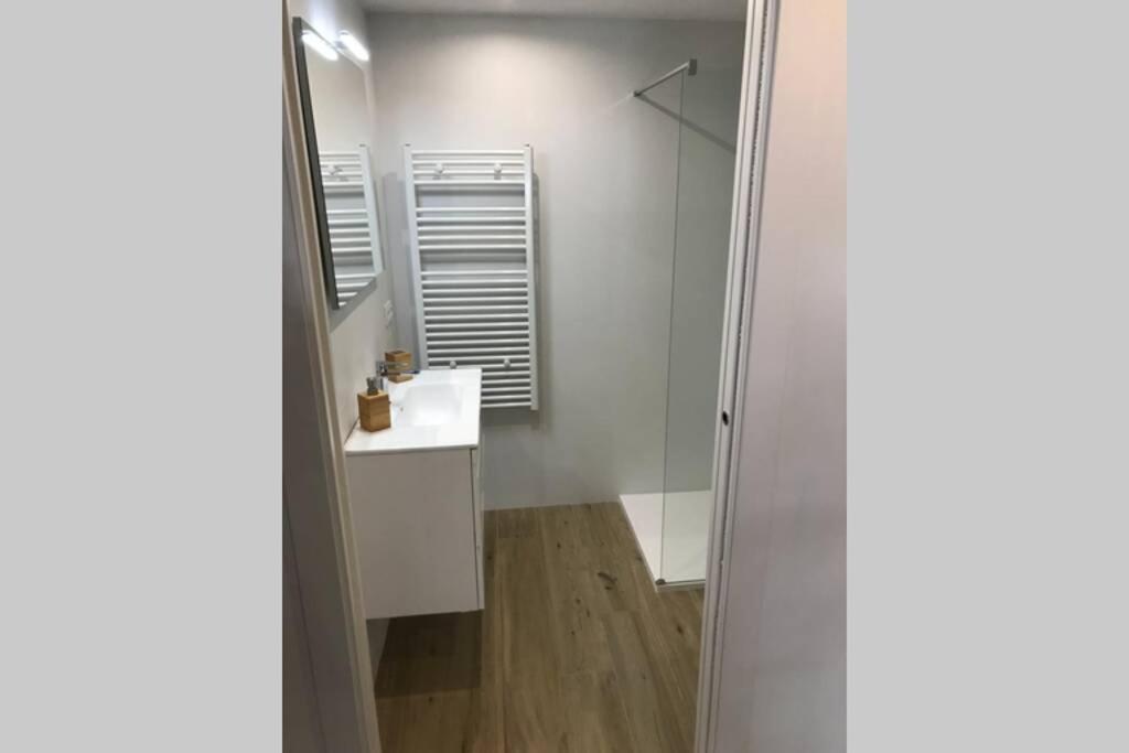Estudio Reformado Con Parking En Vall D'Incles, Grandvalira Canillo Zewnętrze zdjęcie